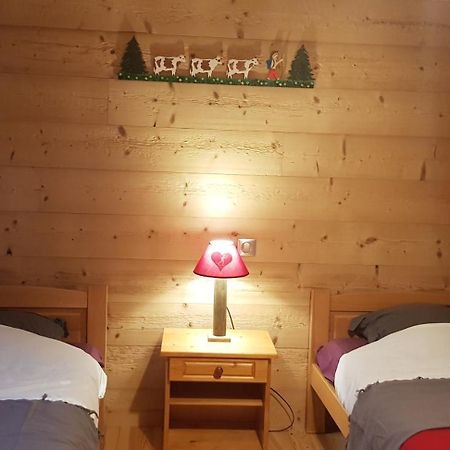 Bonlieu Le Jura En Toutes Saisons Piscine, Spa, Location Vtt, Balades 2Cv, Climatisation מראה חיצוני תמונה