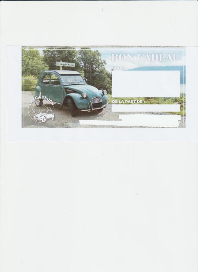 Bonlieu Le Jura En Toutes Saisons Piscine, Spa, Location Vtt, Balades 2Cv, Climatisation מראה חיצוני תמונה